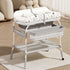 Emerald Baby Crystal Bath Unit
