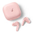 soundcore P31i Wireless Earbuds With Immersive Adaptive ANC - Pink