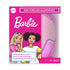 Barbie Kids Wireless Headphones - Pink