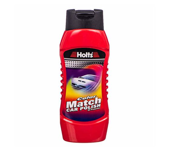 HOLTS - HCM5 - Polish