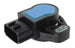 Sensor, throttle position - ELPAR - TPS4005