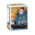 Funko Pop! Animation: Demon Slayer - Zenitsu Agatsuma Recovering (Special Edition)
