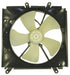 Radiator Fan Switches