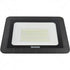 150W LED Floodlight – IP65 Cool White Outdoor Security Light