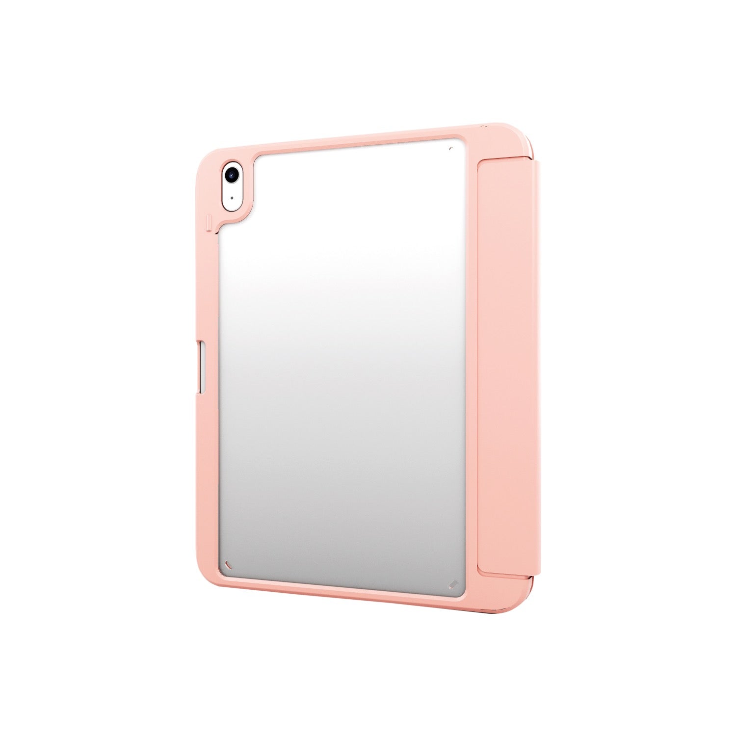 Body Glove Pro Case - Apple iPad (2025-2022)