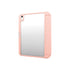 Body Glove Pro Case - Apple iPad (2025-2022)