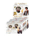 COOL THINGS Harry Potter Buddies - 3D Figurines