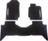 ETL - MAT00046 - Floor Mat Set