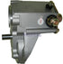 ELPAR - SS5016 - Solenoid Switch, starter