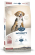 Amigo Integrity Adult Small