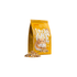 Little One Feed For Hamsters 900G Small Animal Food