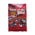 Taste of the Wild Southwest Canyon All Life Stages Dry Dog Food | Wild Boar