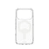 UAG Plyo Magsafe Case - Apple iPhone 17 Pro- Ice & White