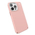 Speck Presidio2 Pro Case - Apple iPhone 15 Pro Max