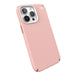 Speck Presidio2 Pro Case - Apple iPhone 15 Pro Max