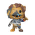 Funko Pop! Games: Five Nights At Freddys - Costumed Mimic
