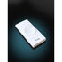 Snug Wireless Watch Charhing Dongle