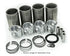 Cylinder Sleeve Kit - FEMO - LKMI409113PA