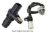Sensor, crankshaft pulse - ECOTECH - CRS7039
