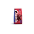 Montego Classic Adult Beef Dog Dry Food