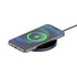Snug Wireless Pad Charger 15W - Black