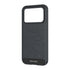Body Glove Impact Case - HONOR 600 / 600 Pro - Black