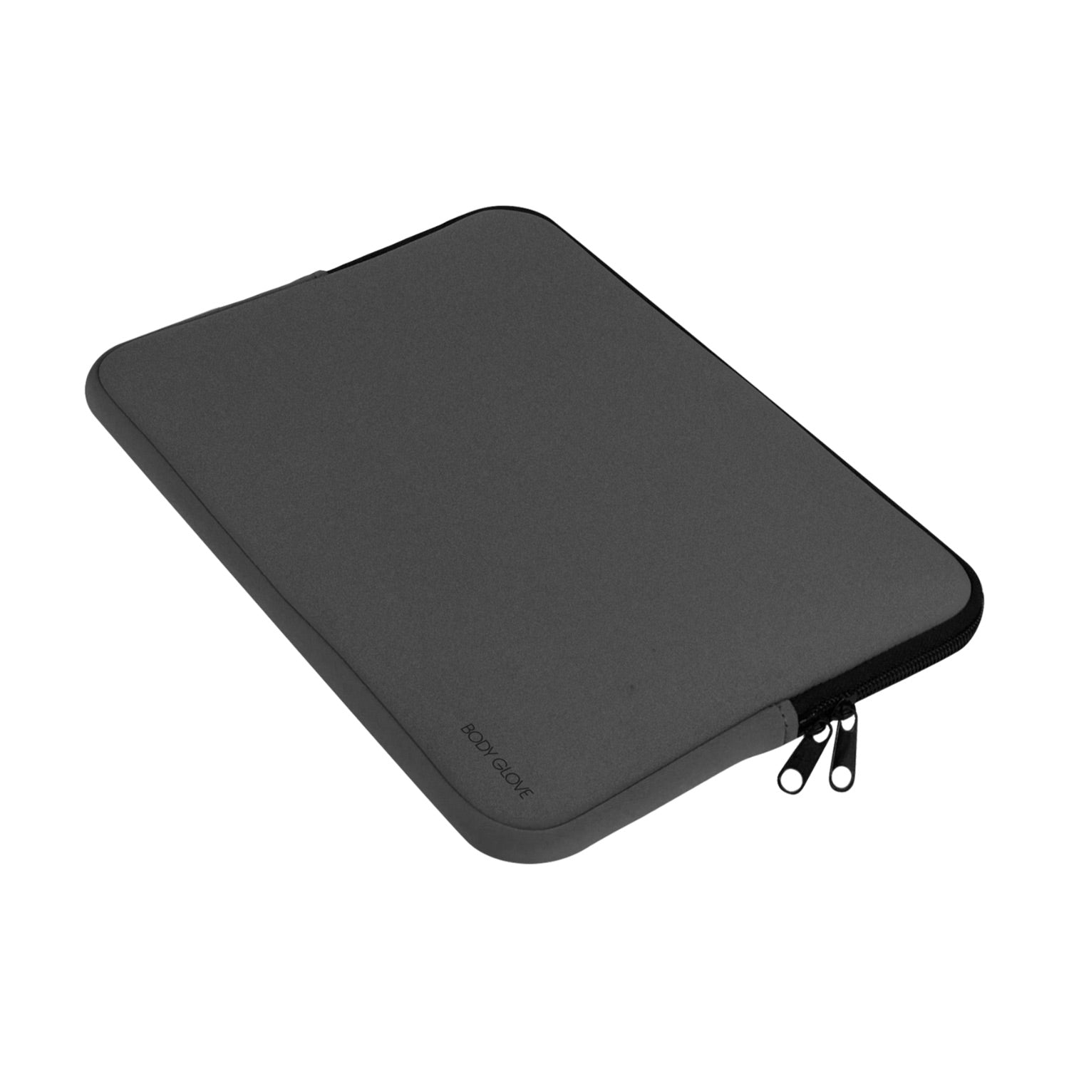 Body Glove Neoprene Sleeve 13 inch
