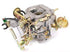 FEMO - TYC5025 - Carburettor