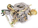 FEMO - TYC5025 - Carburettor