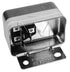MONARK - 082601006 - Alternator Regulator