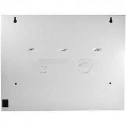 DMP XR150 Panel – 10 to 142 Zones, Network/Dialer, With Enclosure