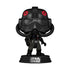 Funko Pop!: Star Wars Andor - Cassian Andor (Sienar Test Pilot)