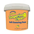 Scrub Daddy Tangerine Clean Tub