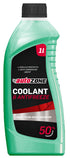 AUTOZONE - AF08 - Antifreeze