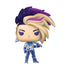 Funko Pop! Games: KDA - K/DA Akali