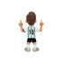 MINIX Football: Argentina - Lionel Messi