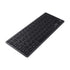 Samsung Smart Keyboard - Grey