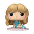 Funko Pop! Rocks: Sabrina Carpenter - Sabrina Carpenter