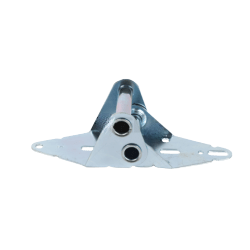 Garage Door Hinge 5 16 Gauge Residential Duty GAH005