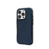 UAG Civilian Magsafe Case - Apple iPhone 16 Pro - Mallard