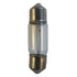 ELPAR - G250 - Bulb, interior light
