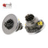 Charger, charging (supercharged/turbocharged) - AMT TURBOCHARGERS - 2010683