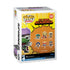 Funko Pop! Animation: My Hero Academia - Spinner (Funko 2022 Winter Convention Limited Edition)