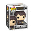 Funko Bitty Pop!: Game Of Thrones - Series 3 4 Pack
