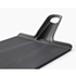 Joseph Joseph Chop2Pot Plus Folding Chopping Board - JJE60202/4