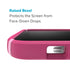 Speck Presidio2 Pro Case - Apple iPhone 14 Pro Max
