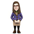 MINIX TV Series: The Big Bang Theory - Amy Farrah Fowler