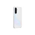 Samsung Clear Case - Samsung Galaxy A36 - Clear