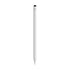 ZAGG iPad Pro Stylus 2 - White