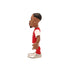 MINIX Football: Arsenal - Gabriel Jesus